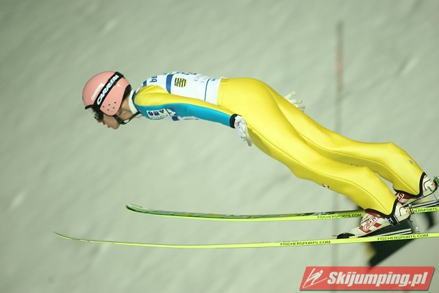 069 Manuel Fettner